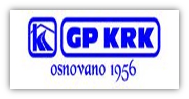 GP KRK